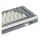Royal Kludge RK M70 Cyan Purple Beige switch - 1455769 - zdjęcie 6